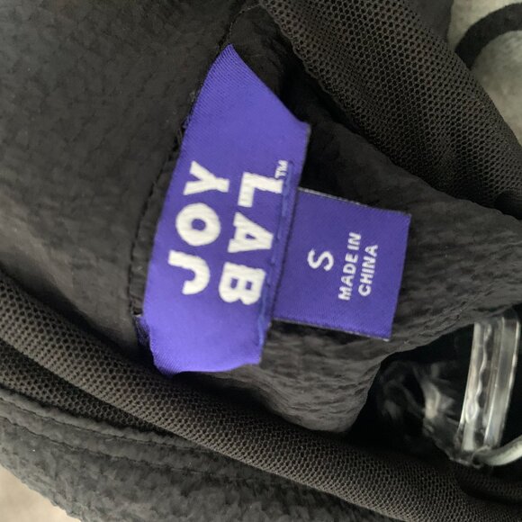 JoyLab Jacket - Picture 10 of 11